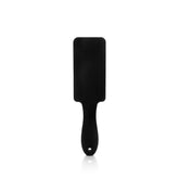 Tantus Thwack BDSM Play Paddle - - Paddles And Slappers